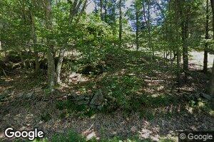 1 Guide Board Hill Rd, Georgetown, ME 04548