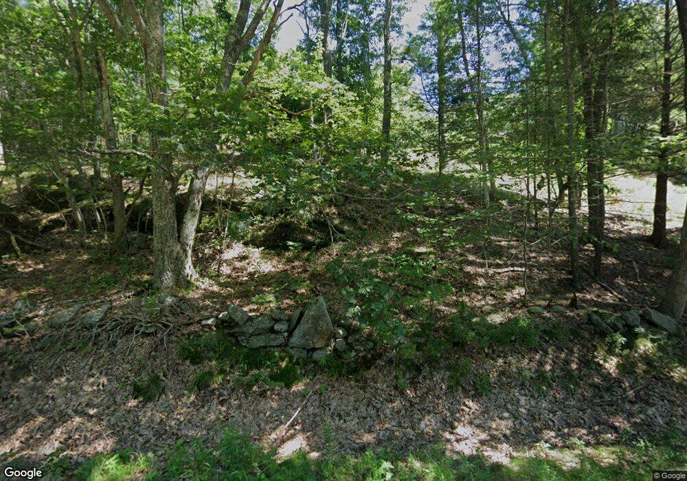 1 Guide Board Hill Rd, Georgetown, ME 04548 - photo 1