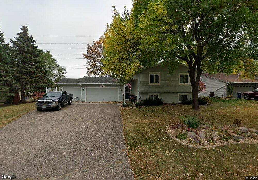 10465 Maple Valley Dr, Maple Grove, MN 55369 - photo 1