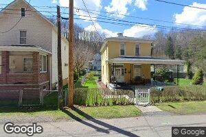119 Norton Rd, Johnstown, PA 15906