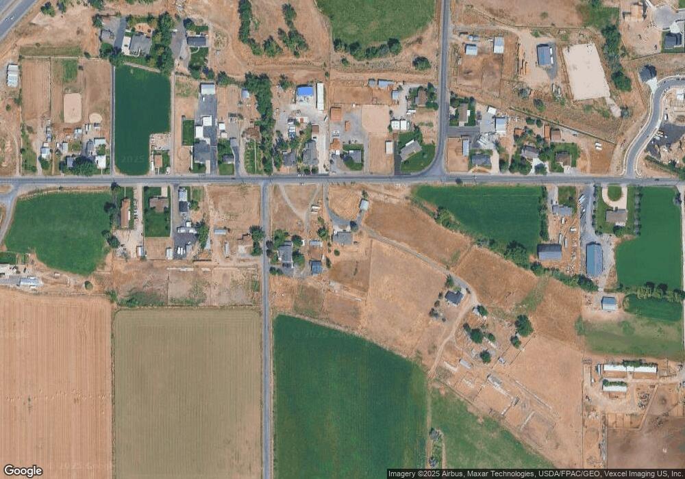 1657 W 900 S, Spanish Fork, UT 84660 - photo 1