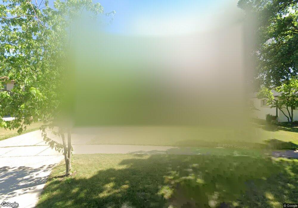 470 E Allison St, Elmhurst, IL 60126 - photo 1