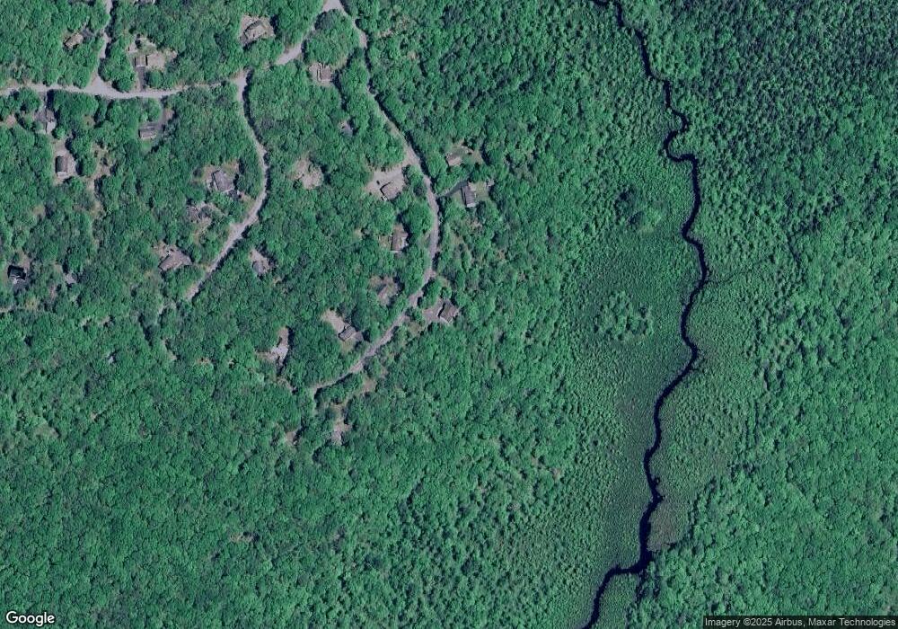 116 Indian Run Ct, Milford, PA 18337 - photo 1