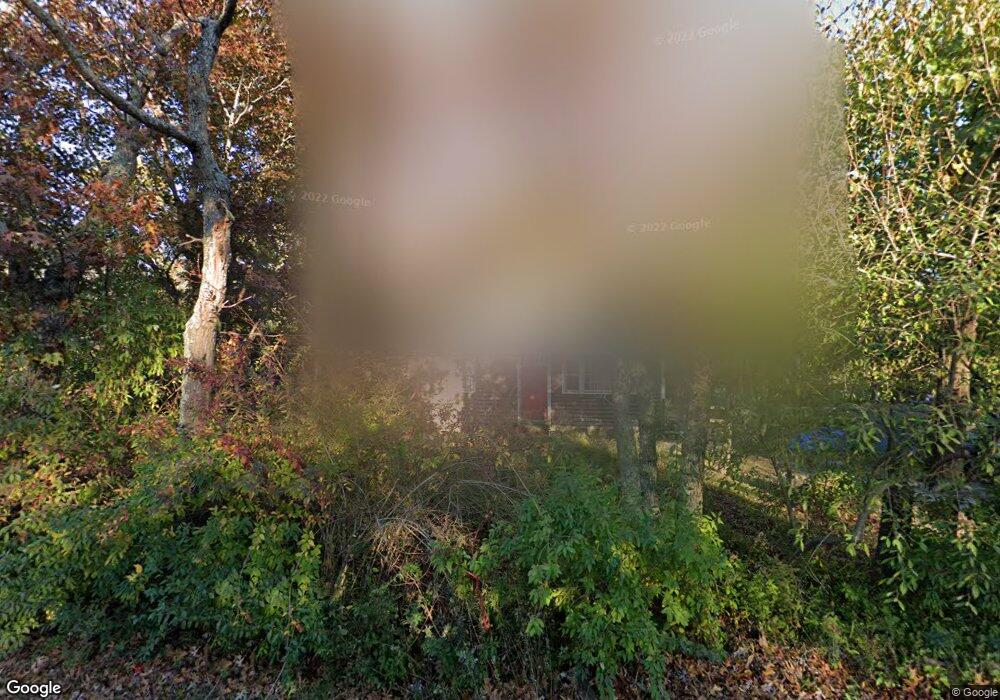 226 County Rd, Oak Bluffs, MA 02557 - photo 1