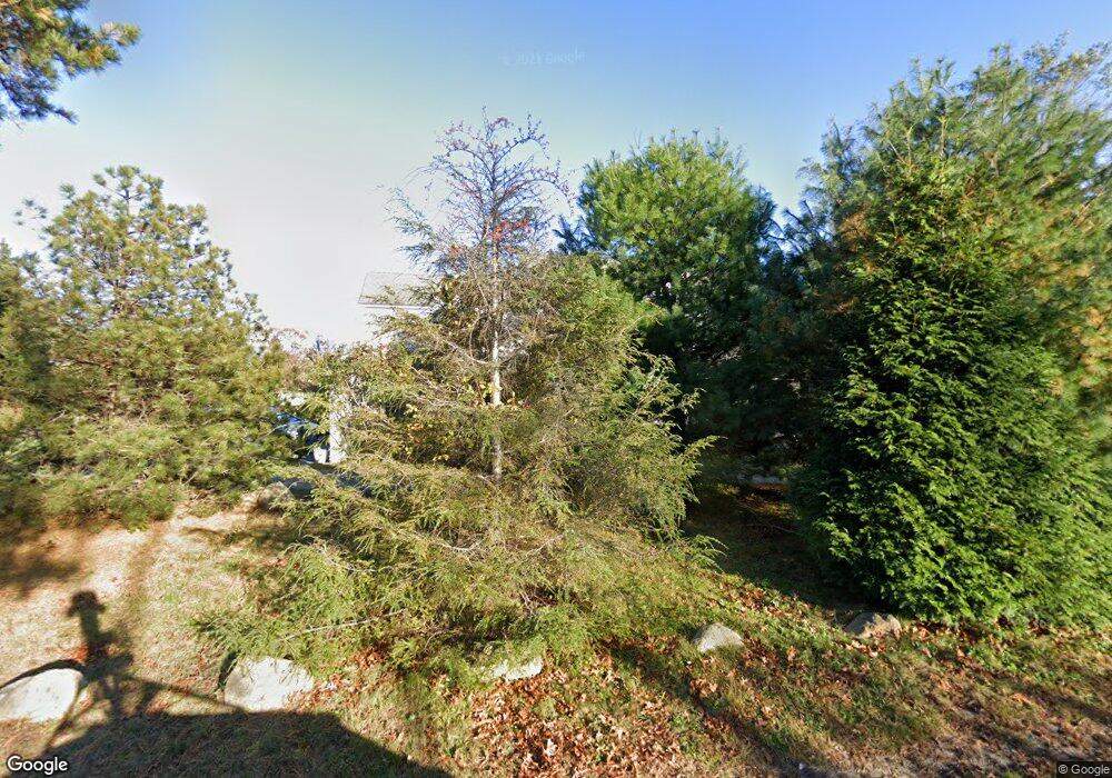 200 County Rd, Oak Bluffs, MA 02557 - photo 1