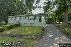 78 Lorenzo Cir, Methuen, MA 01844