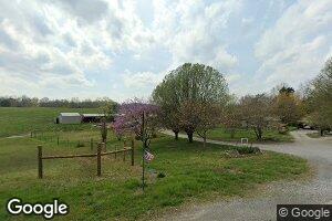 11091 Us Highway 431 S, Dunmor, KY 42339