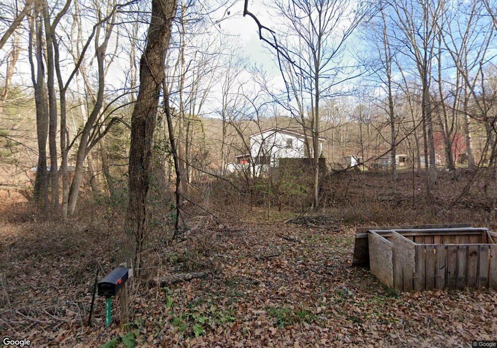 1583 Lost River State Park Rd, Moorefield, WV 26836 - photo 1