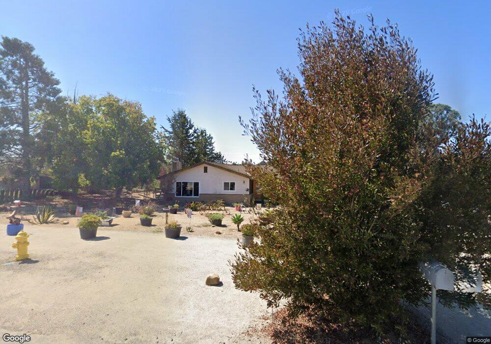 469 Pajaro Ln, Nipomo, CA 93444 - photo 1