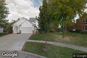 4700 N Crescent Ln, Appleton, WI 54913