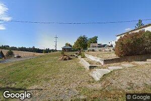 530 4th St, Onaway, ID 83855
