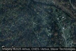 360 Iroquois Bottom Rd, Amigo, WV 25811