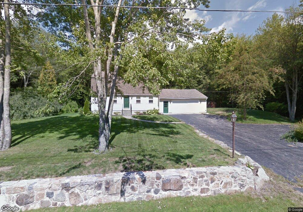 36 Perkins Dr, York, ME 03909 - photo 1