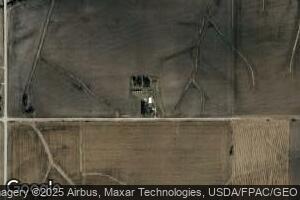 2333 210th St, Traer, IA 50675