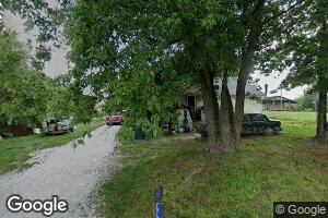 560 S Eagle St, Norwood, MO 65717