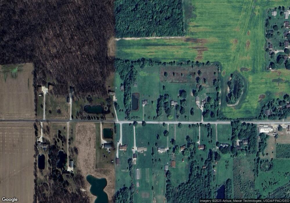 41290 Whitney Rd, Lagrange, OH 44050 - photo 1