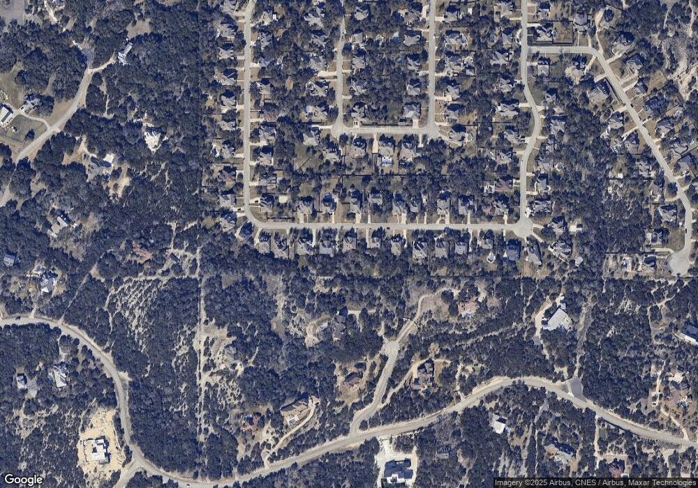 9034 Woodland Trace, Boerne, TX 78006 - photo 1