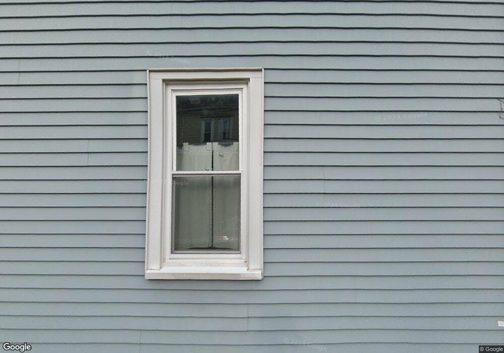 715 Leibert St unit 717, Bethlehem, PA 18018 - photo 1