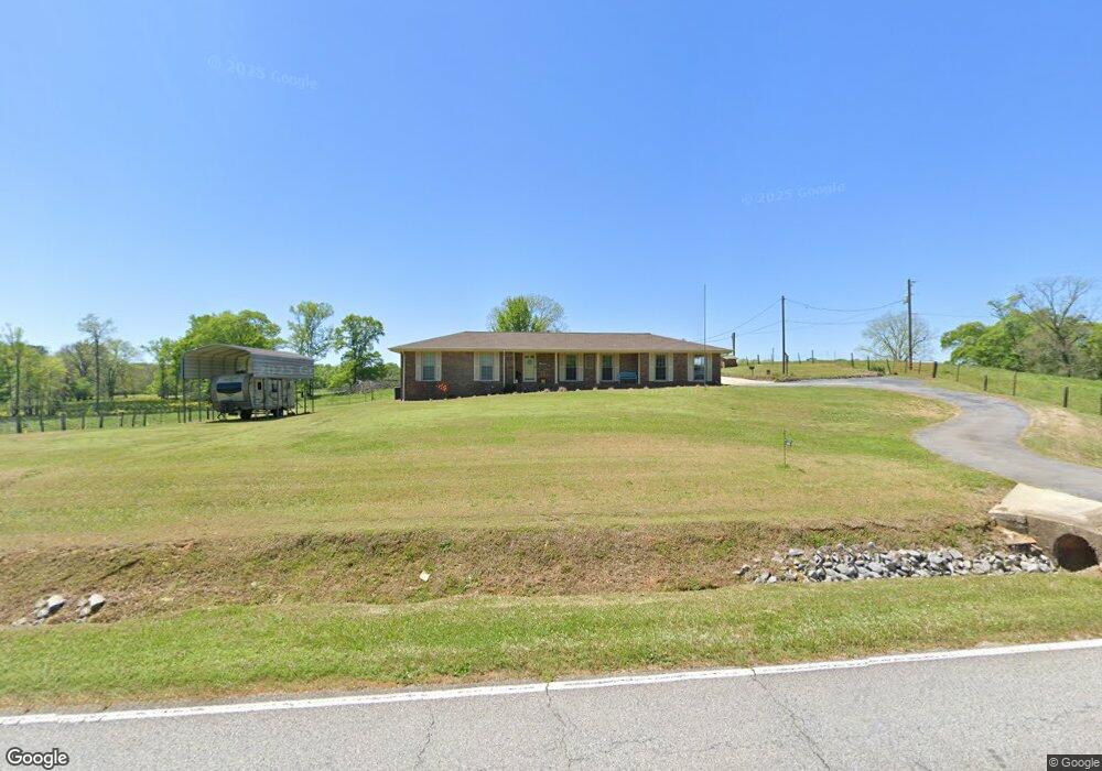 359 McKenzie Bridge Rd, Carrollton, GA 30116 - photo 1