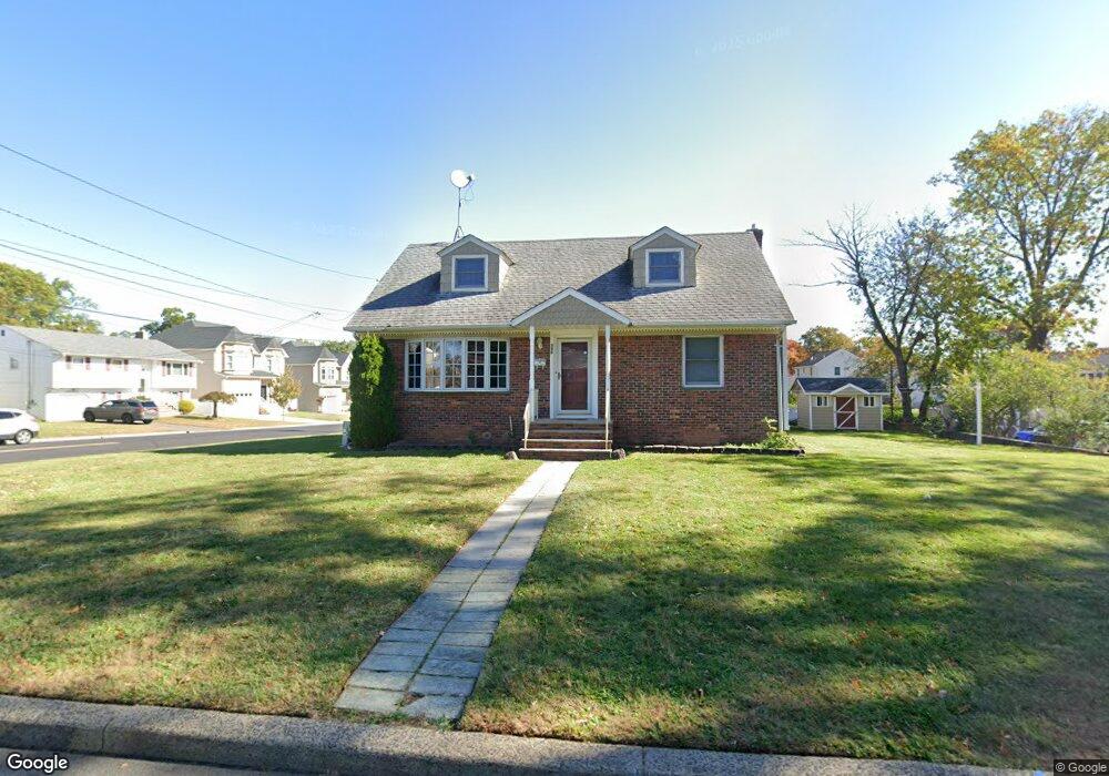386 Charles St, Iselin, NJ 08830 - photo 1