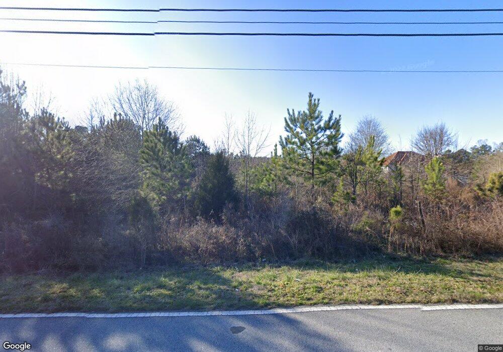 2537 Oneal Rd SW, Conyers, GA 30094 - photo 1