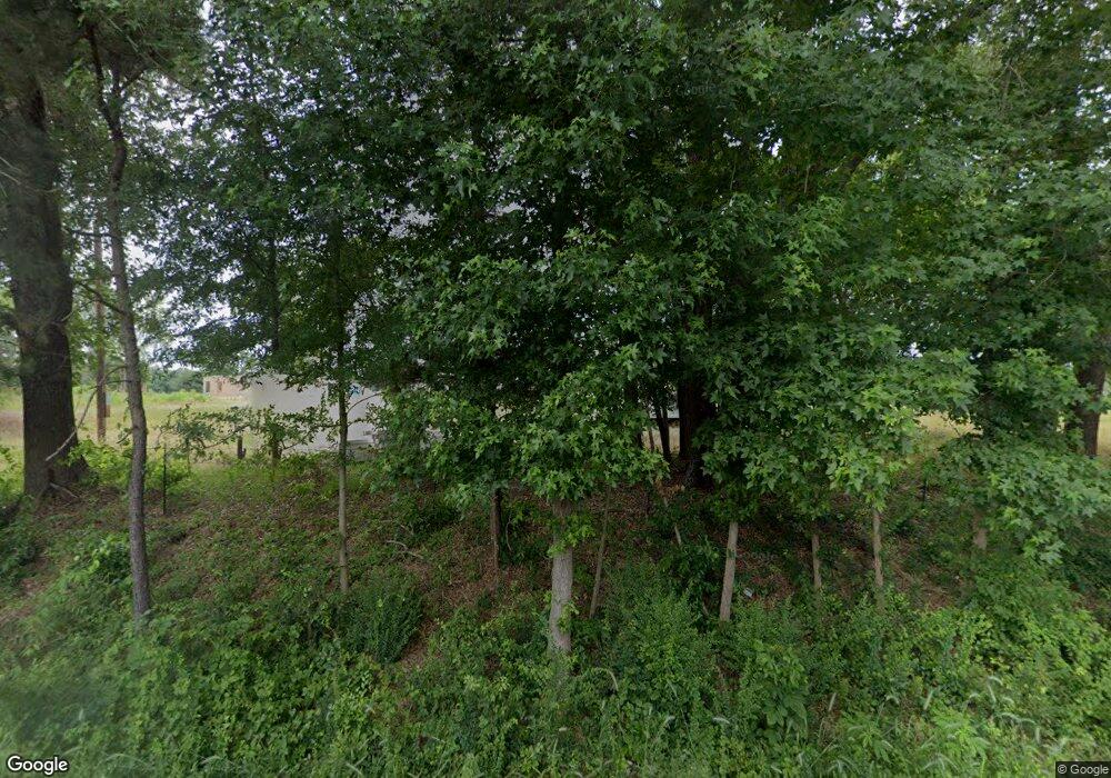 7259 7259 Co Rd 21, Tyler, TX 75707 - photo 1