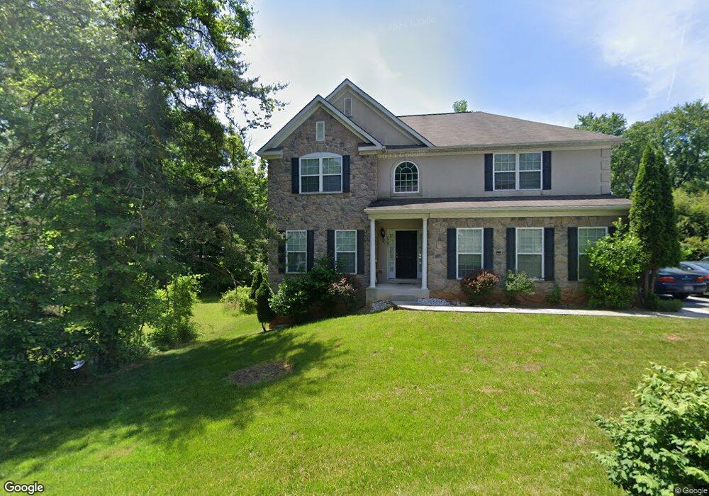 4907 Shanti Ln, Nottingham, MD 21236 - photo 1