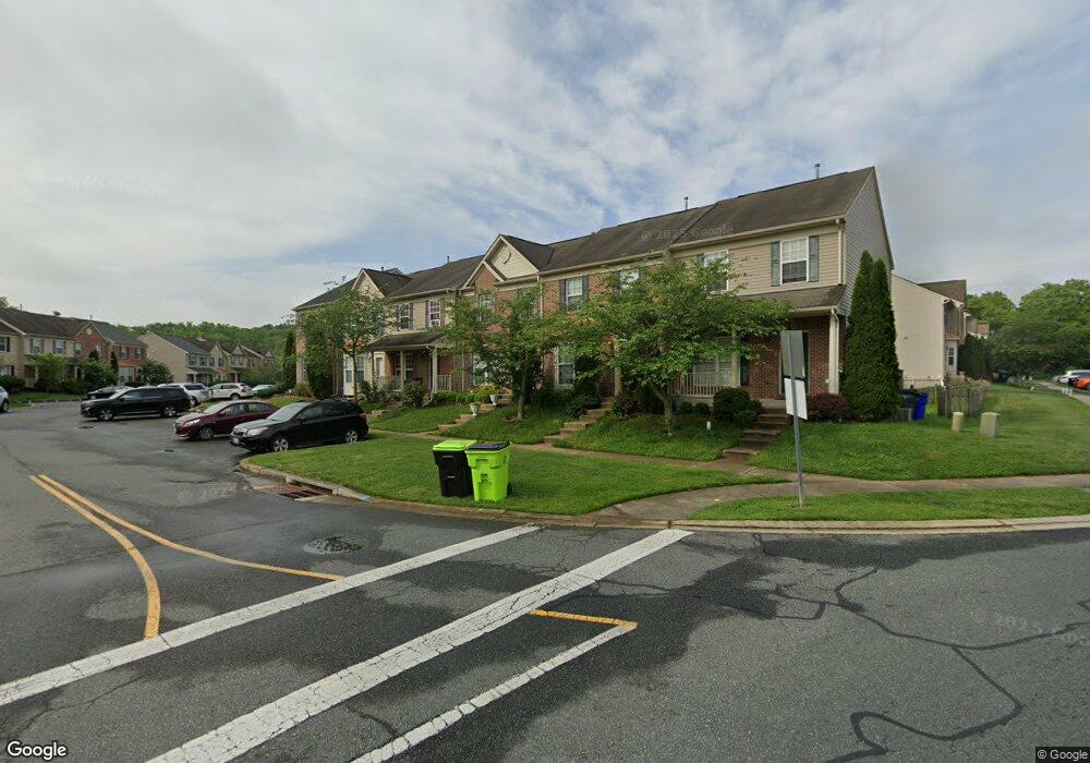 2934 Indiansummer Ct, Abingdon, MD 21009 - photo 1