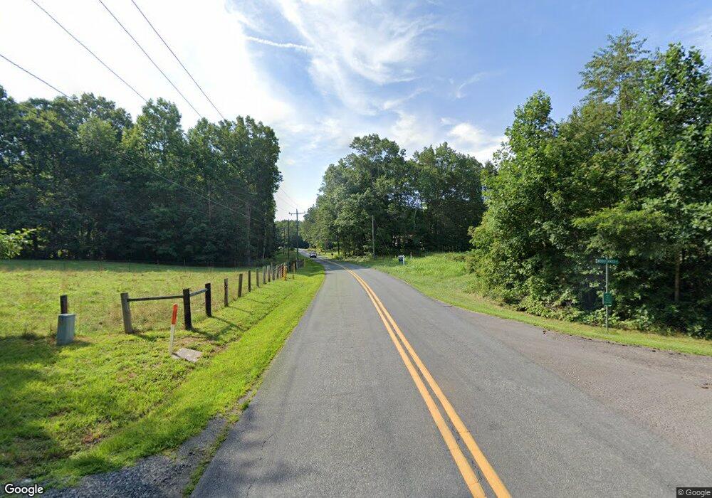 0 Woodlands Drive and Mountain Track Rd, Orange, VA 22960 - photo 1