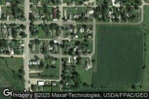 420 Evans St, Ruthton, MN 56170