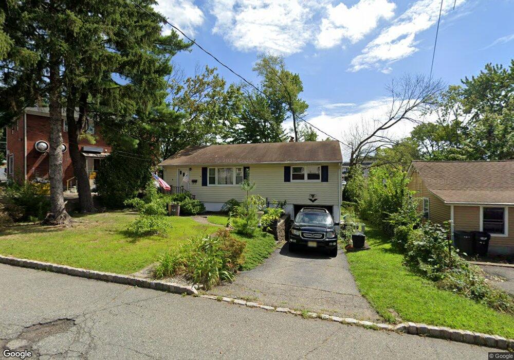 44 Barrington Rd, Parsippany, NJ 07054 - photo 1