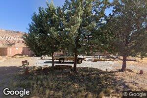 692 W 225 N, Virgin, UT 84779