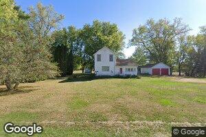 99 Buchanan St, Volga, IA 52077