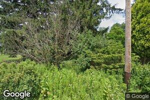 3359 Cookport Rd, Commodore, PA 15729