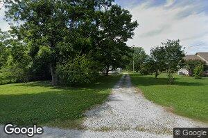 20929 Carey Rd, Athens, AL 35614