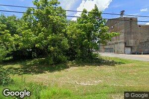 419 W 5th St, de Witt, AR 72042