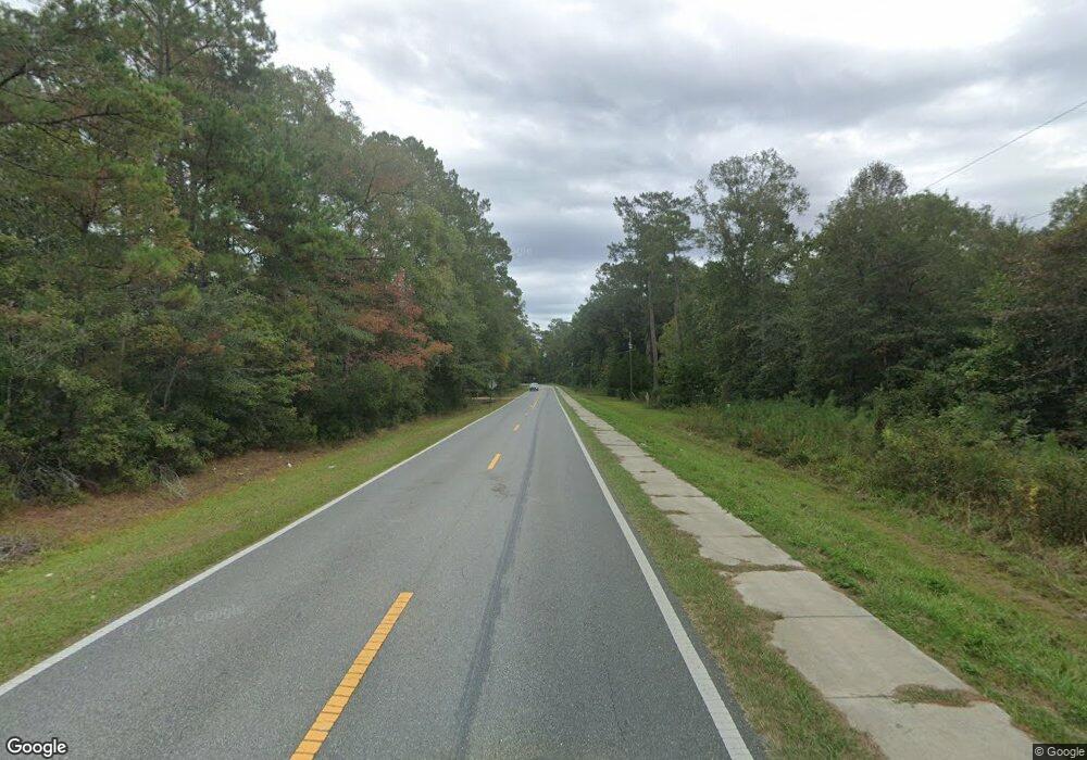0000 Old Lloyd Rd, Lloyd, FL 32337 - photo 1