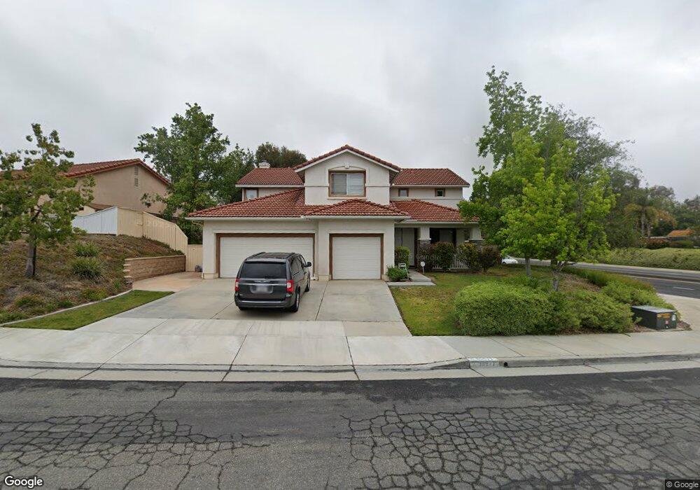 39977 Chalon Ct, Temecula, CA 92591 - photo 1