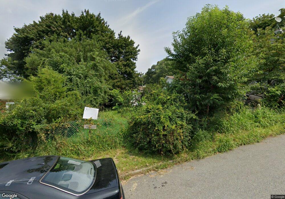 84 Whitaker Ave, Woodland Park, NJ 07424 - photo 1