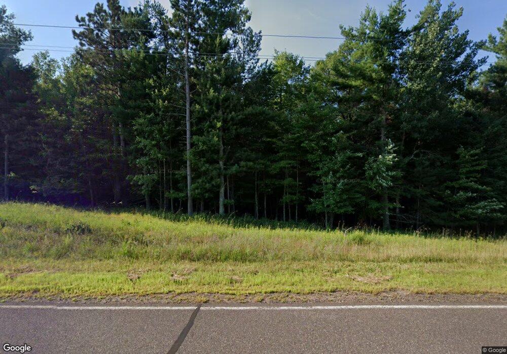 6771 County Road C, Danbury, WI 54830 - photo 1