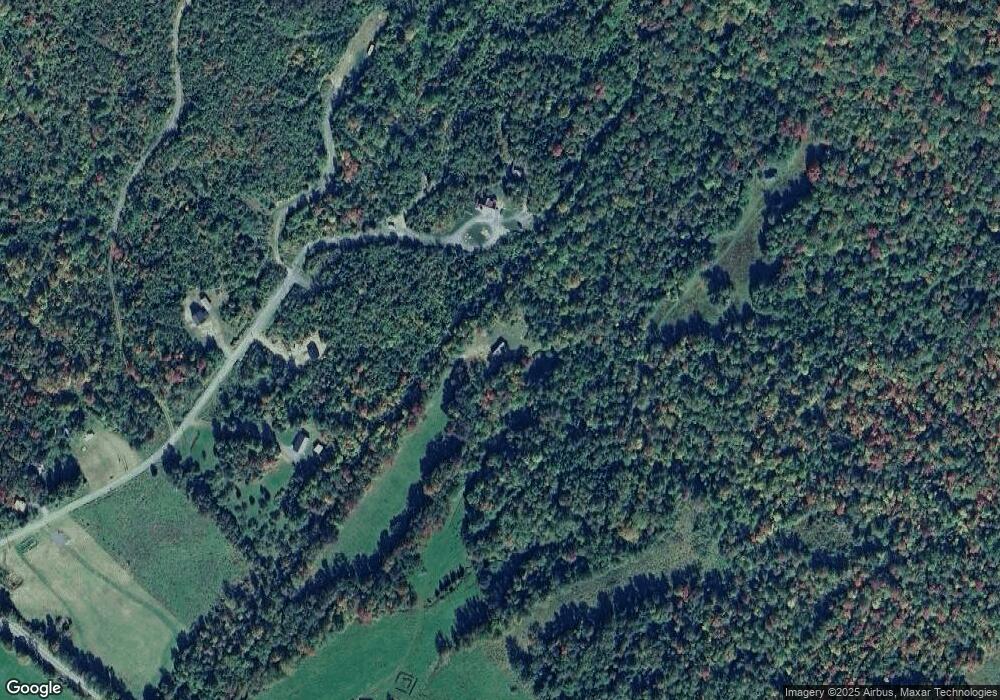 160 Lost Nation Rd, Lancaster, NH 03584 - photo 1