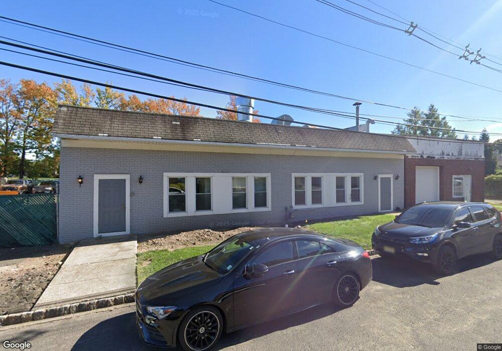 2368 Beryllium Rd, Scotch Plains, NJ 07076 - photo 1