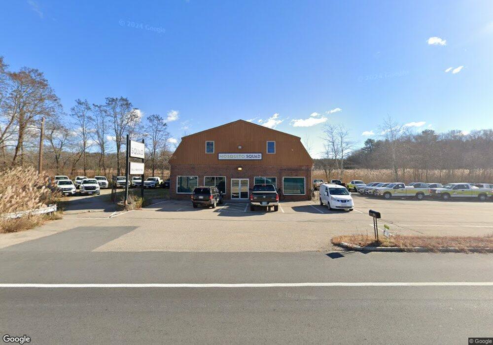 53 Bridge Rd, Salisbury, MA 01952 - photo 1