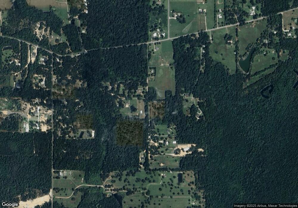 7.10 AC 7 10 Ac Branch Rd, Moss Point, MS 39563 - photo 1