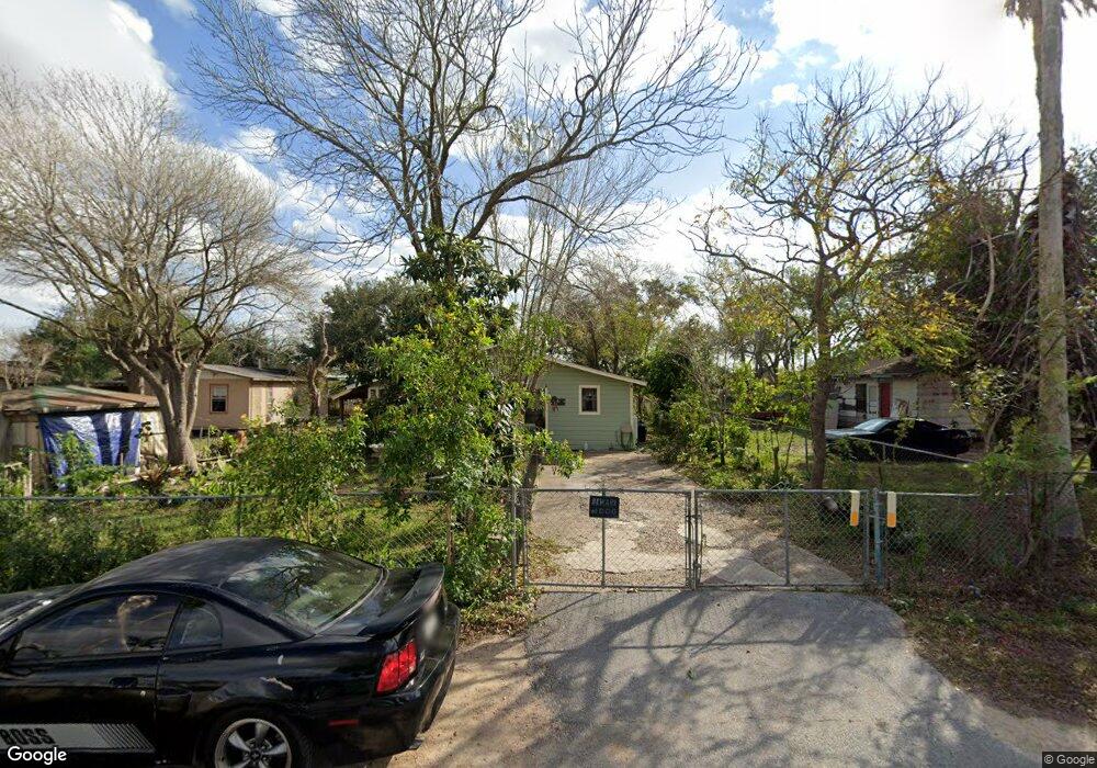 2819 W Ash St, Weslaco, TX 78596 - photo 1