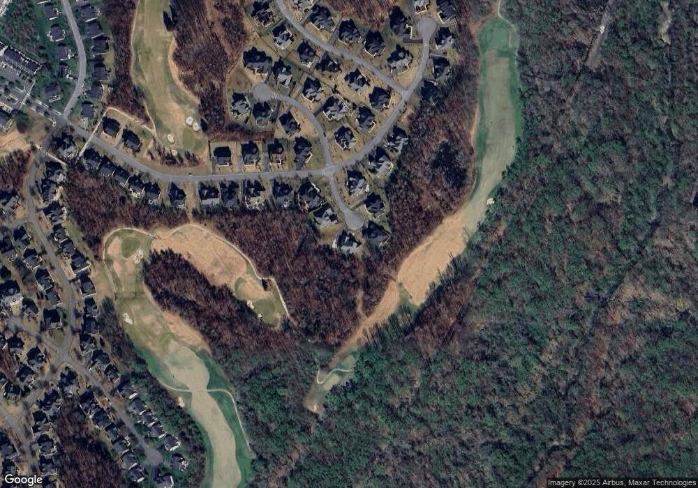 14905 Hopedale Ct, Upper Marlboro, MD 20774 - photo 1