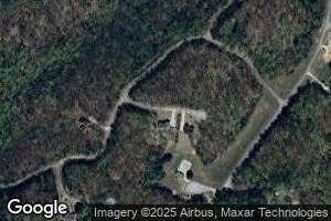 0 Planters Point Unit 26 8397276, Baldwin, GA 30511