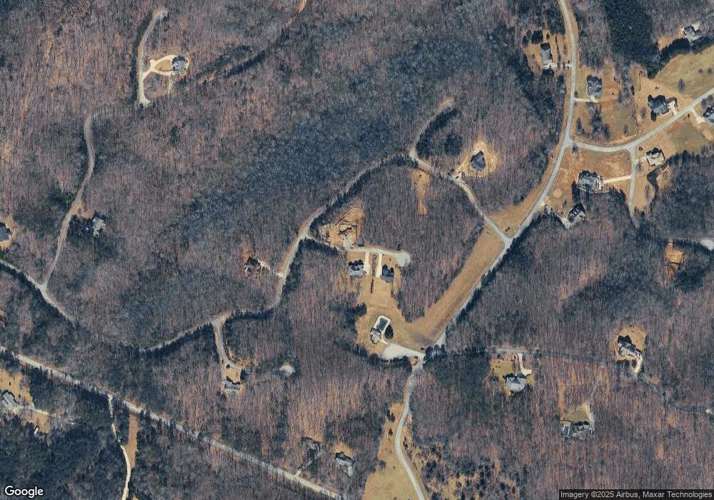 0 Planters Point unit LOT 5 7043956, Baldwin, GA 30511 - photo 1