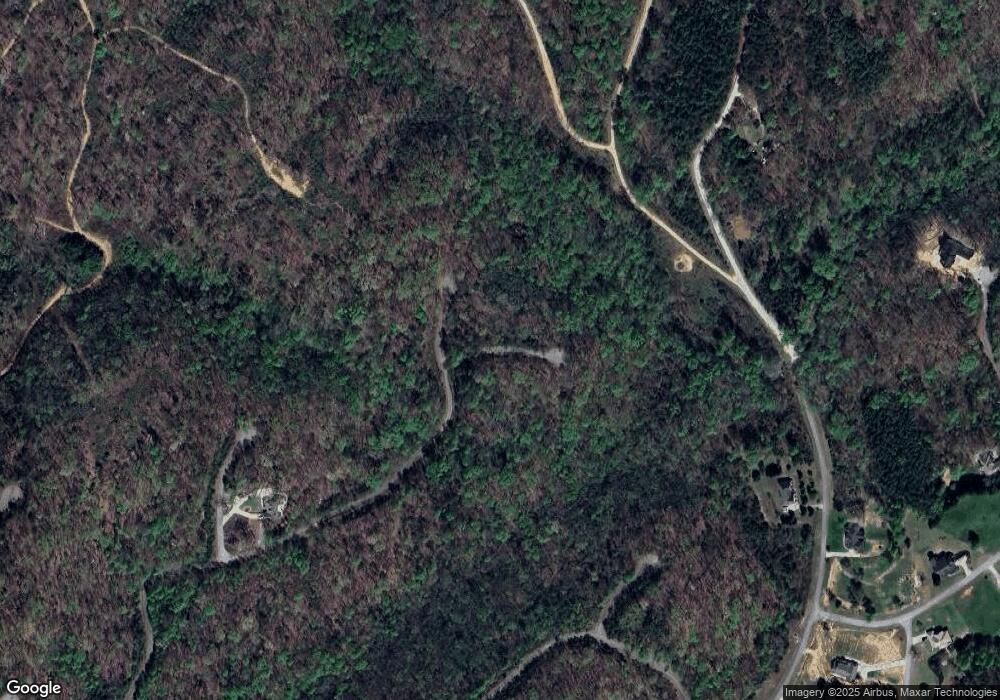 0 Planters Crest unit 7399664, Baldwin, GA 30511 - photo 1