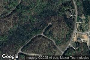 0 Planters Pointe Ln Unit LOT 31 2964939, Baldwin, GA 30511